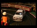 scalextric alcala la real 2ºparte