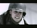 Band of brothers - beethoven