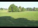 Random UK Footage Random UK Footage
