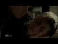 videos de Life's Pilot