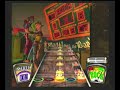 mcr-jetset-life-gh-custom.html