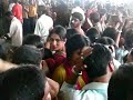 dhak cmtn at HARISHOVA , DHUBRI