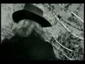  - MovieZen Video
