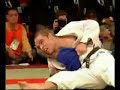 the-best-judo-throws.html