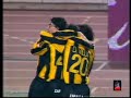 real madrid 2   real zaragoza 3  17 03 04  final copa rey