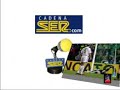 real madrid 2   real zaragoza 3  17 03 04  final copa rey