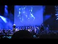 V�deo Crysis - Video Games Live (first time played, in Leipzig)
