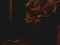 here is a video of my new esquire.  the guitar is completely stock and the purpose of this video is an attempt to get an 