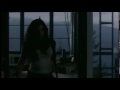 It Waits (2005) - Trailer