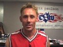Olivier Gruner video 2