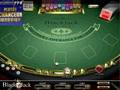 www.onlinecasinosbank.com - Blackjack casino770
