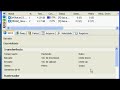 Vpn resolve TS
