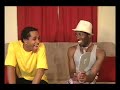 SCARY MOVIE DRAMA - INTERRACIAL DATING - GAY MEN - WHITE PUS