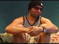Pickup Lines That Work! Guaranteed! Pickup Lines That Work! Guaranteed!