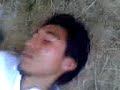 tucanarval