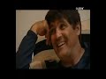 Nadal y su Zurda 2/2 (2008)
