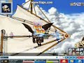 Lvl 100 MOVIE ((Trailer)) ..[Spikerman1]..