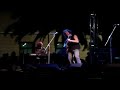 Procol Harum - Whiskey Train - 04/07/2007