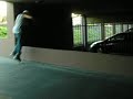 skatin ramp