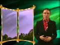 Kuran ve bilimsel ger�ekler 1