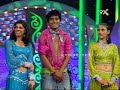 Sharad\