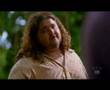 Funny Moments From LOST 1 - Jorge Garcia - Flixster Video