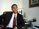 AGORA VAI OU RACHA!!! CARIOCA NA �REA !!! 8P