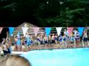 BONSAI - Lake Park Swim Team