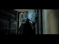 Franklyn, trailer 2010