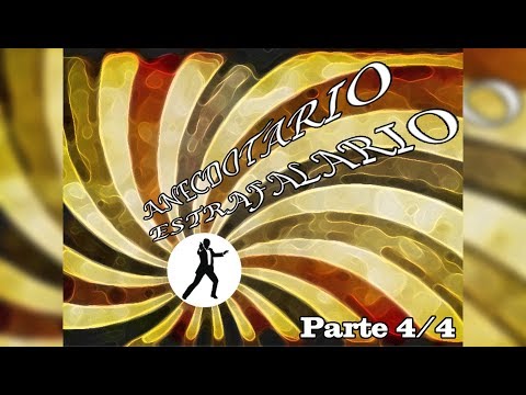 Imagen de previsualización de YouTube