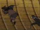 Kid Deception - Naruto Children of the Night