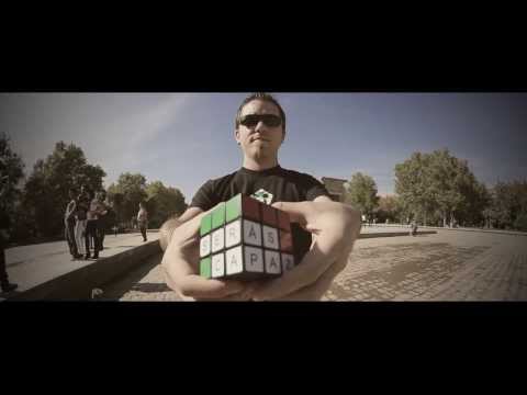 Imagen de previsualización de YouTube