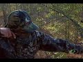 Whitetail Deer - Bowhunt 