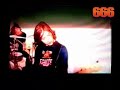 Licking GWEN MARS Cosmic Dick hot sexy video girl