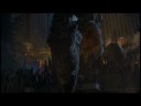 godzilla 1998