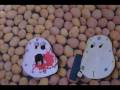 videos de spud animation.wmv