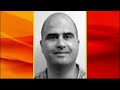 FBI Investigates Fort Hood Shooter