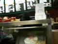 videos de crazy random stuff part 1