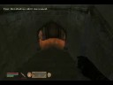 Video walkthrough of The Assassinated Man played on Oblivion. Skip to 2:07, 4:50 and 7:45 for the action. There's quite a bit of talking in this one. I will be posting more missions as I go along. This is the first time I've actually started playing through the game.
