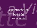 vieste