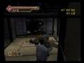 PS2 剣豪3 番外編100人斬り-宍戸梅軒-