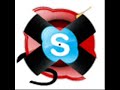 skyp