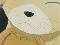 nanoha 02 [2/3]