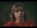 Hardy Boys \"Death Surf\" P1/6
