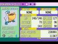 YouTube - Pokemon Emerald Flying Pokemon