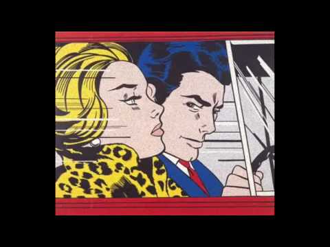 Video de Tokyo Eye de Sonic Youth