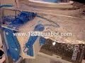 Aquamax Automatic Pool Cleaner Aquamax Automatic Pool Cleaner