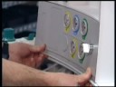 CPSB: Datex-Ohmeda now GE Healthcare Innovation Success