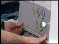 CPSB: Datex-Ohmeda now GE Healthcare Innovation Success