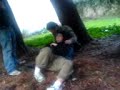 Landf�rst song